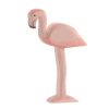 Speelgoed Ostheimer Dieren & Natuur | Ostheimer Flamingo