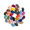 Speelgoed Crayon Rocks Creatief | Crayon Rocks Waskrijtjes, 32 Stuks