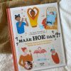 Speelgoed De Wereld van Snor Boeken | Maar Hoe Dan?! Samen Lezen Over Lichaam, Liefde En Baby'S Maken