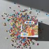 Speelgoed PlayMais Creatief | Playmais Mosaic Forest