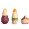Speelgoed Grapat Ringen, Munten & Poppetjes | Grapat, Poppetjes Ooh La La