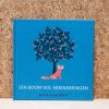 Speelgoed Gottmer Boeken | Een Boom Vol Herinneringen - Britta Teckentrup