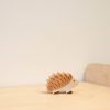 Speelgoed Holztiger Seizoenen En Rituelen | Holztiger Egel Van Hout, Groot