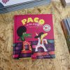 Speelgoed Clavis Boeken | Paco En De Disco