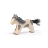 Speelgoed Ostheimer Dieren & Natuur | Ostheimer Shetlander Lopend