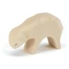Speelgoed Ostheimer Dieren & Natuur | Ostheimer Etend Schaap