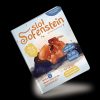 Speelgoed Slot Sofenstein Boeken | Slot Sofenstein, Winter Editie