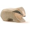 Speelgoed Ostheimer Dieren & Natuur | Ostheimer Baby Das