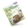 Speelgoed Slot Sofenstein Boeken | Slot Sofenstein, Lente Editie