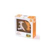 Speelgoed Halftoys Dieren & Natuur | Halftoys Dino, Para