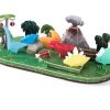 Speelgoed Halftoys Dieren & Natuur | Halftoys World, Dino'S