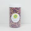 Speelgoed Invitation to Imagine Creatief | Speelparels, Princess 600 Gram